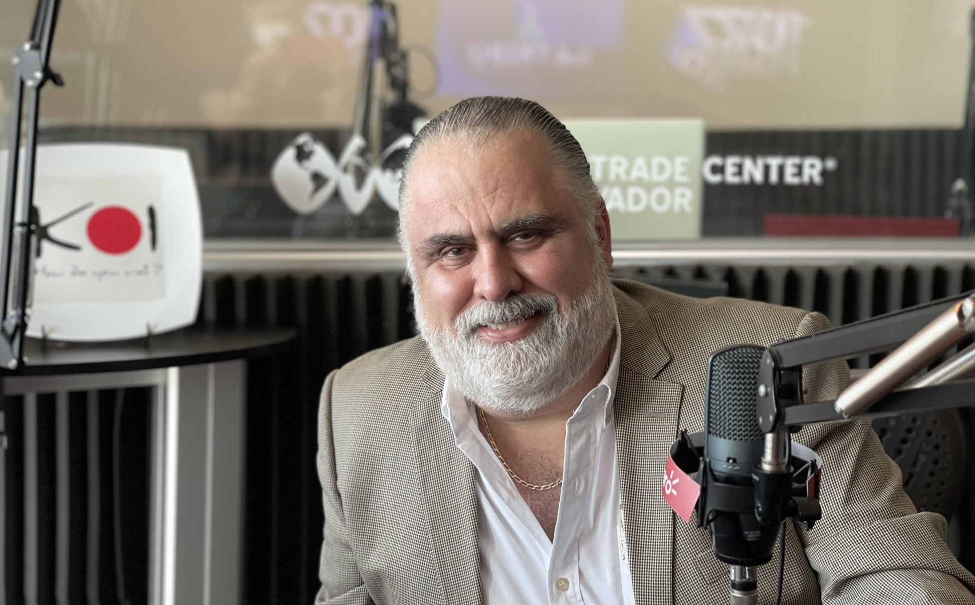 ARENA advierte que competirán en las próximas elecciones presidenciales arena-advierte-que-competiran-en-las-proximas-elecciones-presidenciales